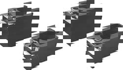 1/4-20 Screw Thread, 1-1/4